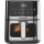 Blaupunkt Air Fryer SAF32 - 1511349 - zdjęcie